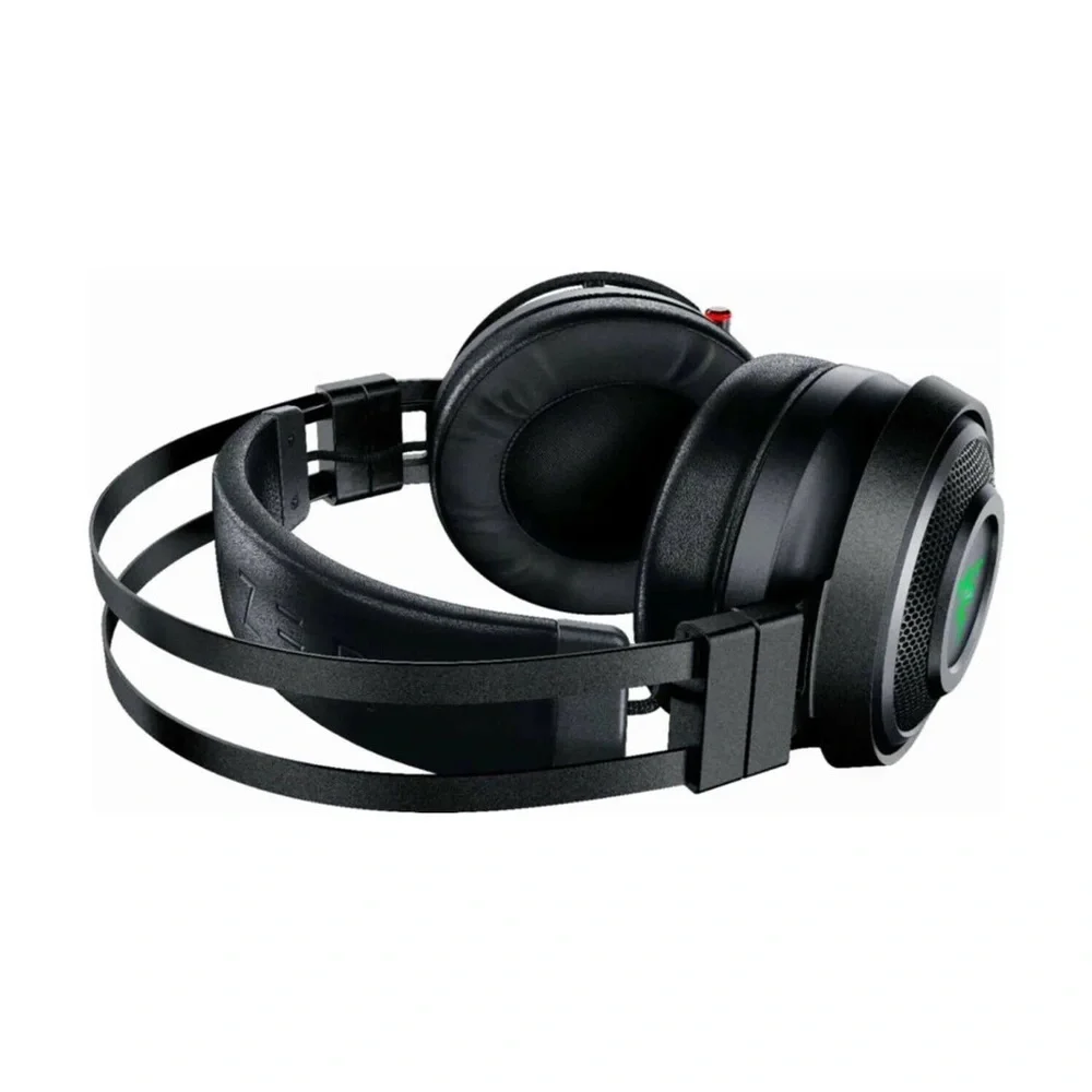 RAZER NARI ULTIMATE GAMING HEADSET